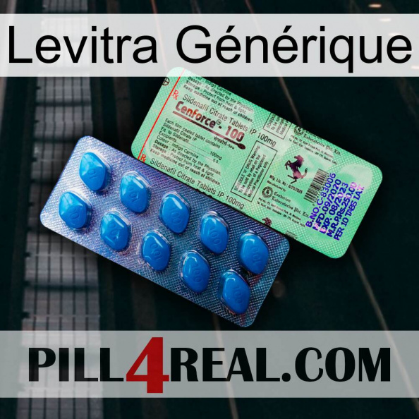 Levitra Générique new02